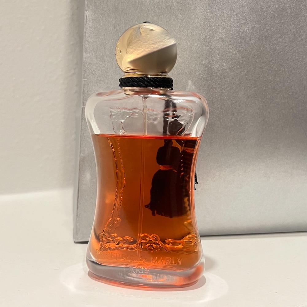 Parfums de Marly Safanad EDP